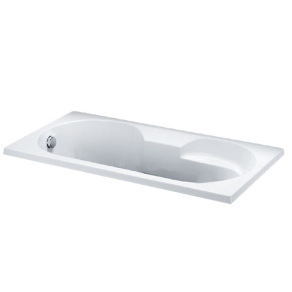 bon tam caesar at0350 xay 15m