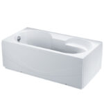 bon tam caesar at0350l r chan yem 15m