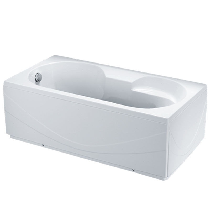 bon tam caesar at0350l r chan yem 15m