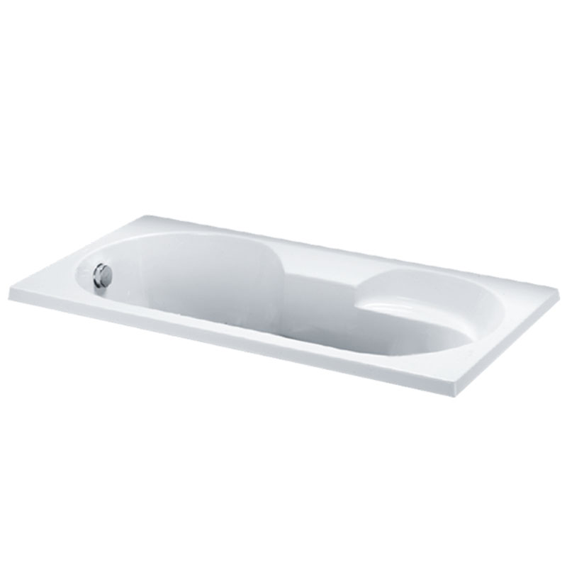 bon tam caesar at0370 xay 17m