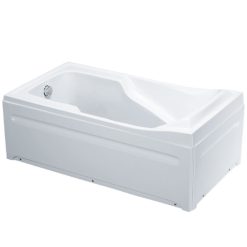 bon tam caesar at0440l r chan yem 14m