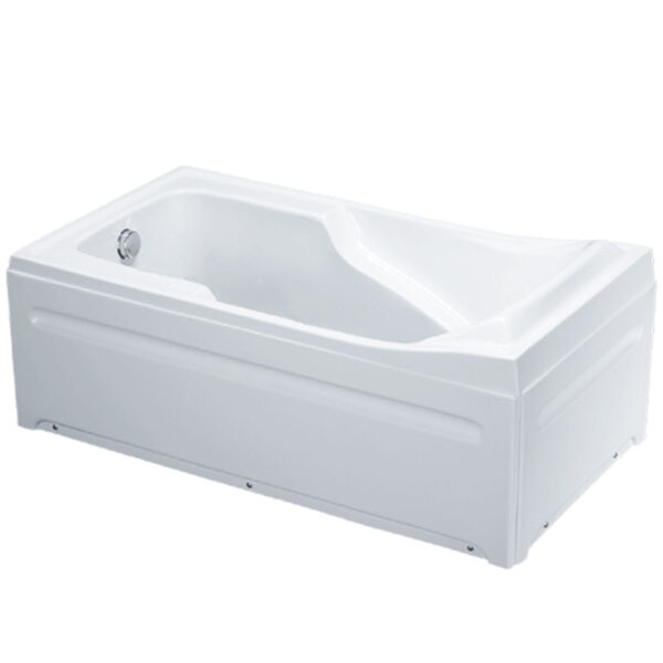 bon tam caesar at0440l r chan yem 14m