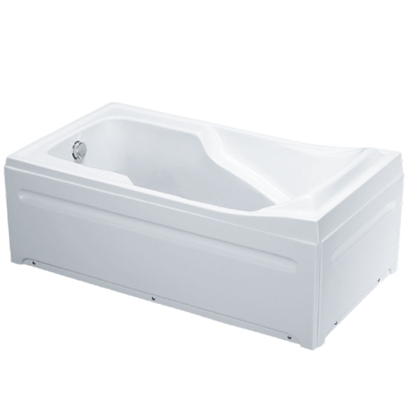 bon tam caesar at0440l r chan yem 14m