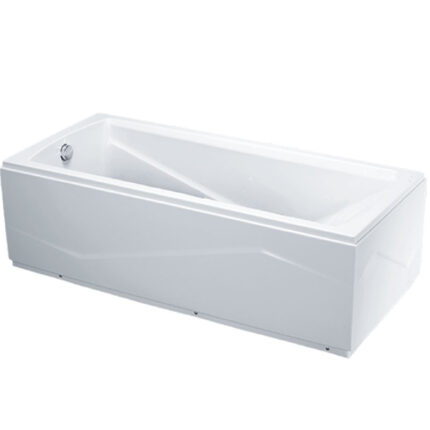 bon tam caesar at0650l r chan yem 15m