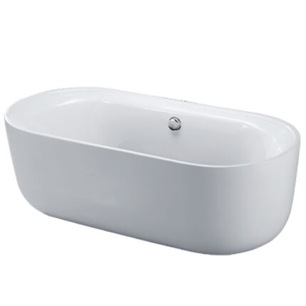 bon tam caesar at0770 lap the 17m