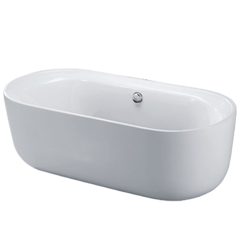 bon tam caesar at0770 lap the 17m