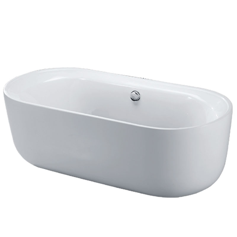 bon tam caesar at0770 lap the 17m