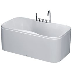 bon tam caesar at0950 lap the 15m