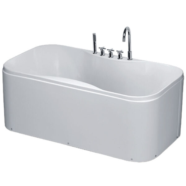 bon tam caesar at0950 lap the 15m