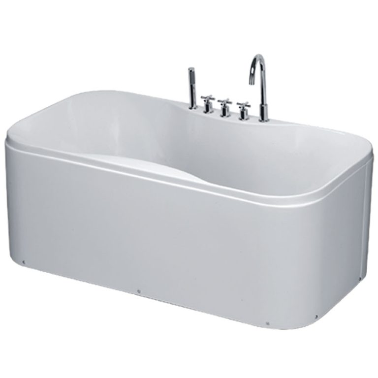 bon tam caesar at0950 lap the 15m