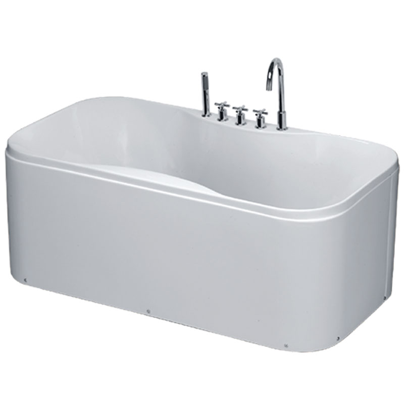 bon tam caesar at0950 lap the 15m