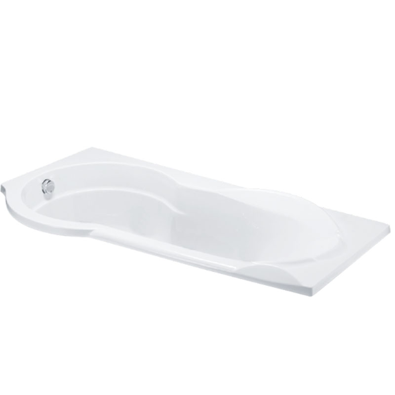 bon tam caesar at3180al ar xay 18m