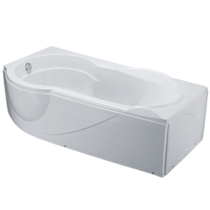 bon tam caesar at3180l r chan yem 18m