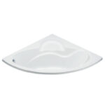 bon tam caesar at5120a goc xay 122m