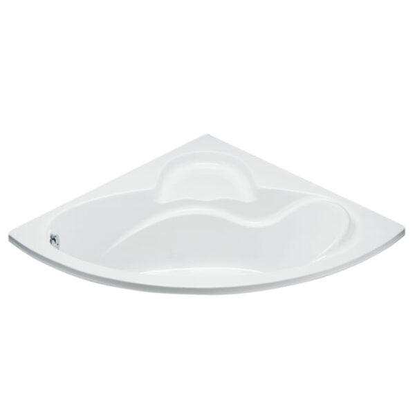 bon tam caesar at5120a goc xay 122m