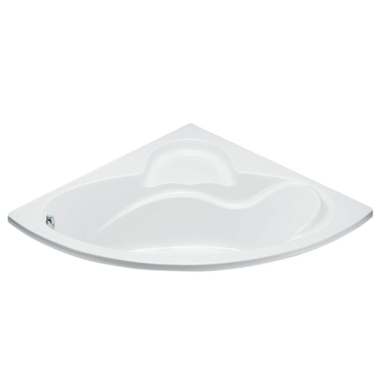 bon tam caesar at5120a goc xay 122m