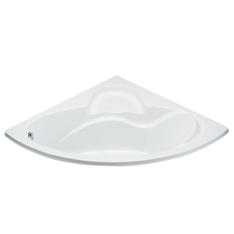 bon tam caesar at5120a goc xay 122m