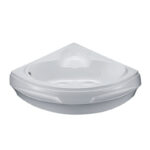 bon tam caesar at5132 goc chan yem 138m