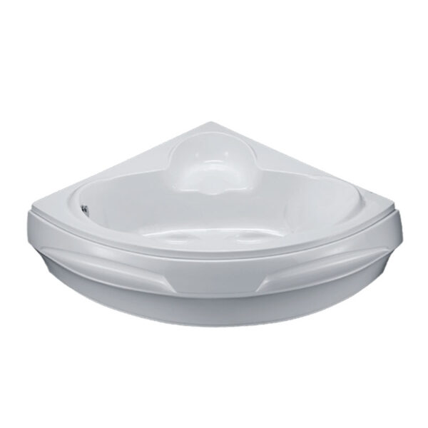 bon tam caesar at5132 goc chan yem 138m