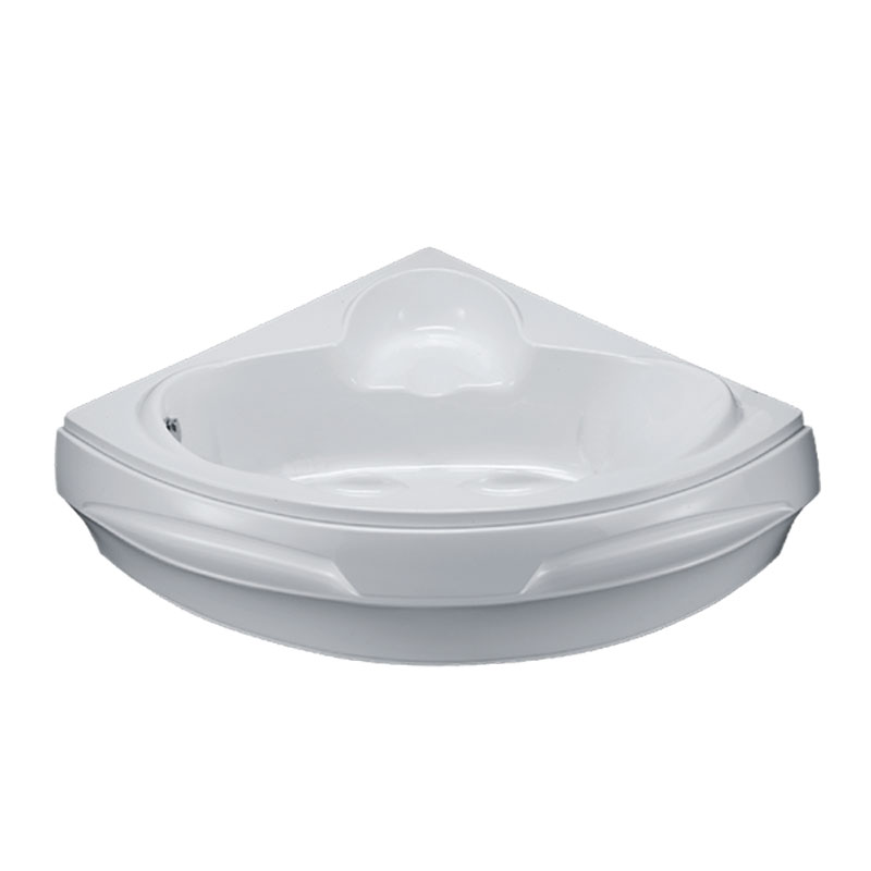 bon tam caesar at5132 goc chan yem 138m