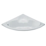 bon tam caesar at5132a goc xay 132m