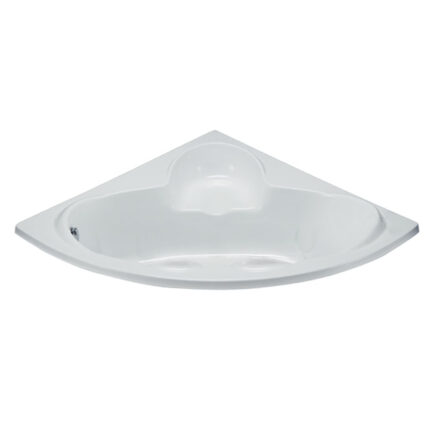 bon tam caesar at5132a goc xay 132m