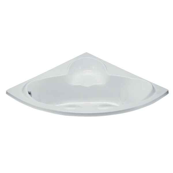 bon tam caesar at5132a goc xay 132m