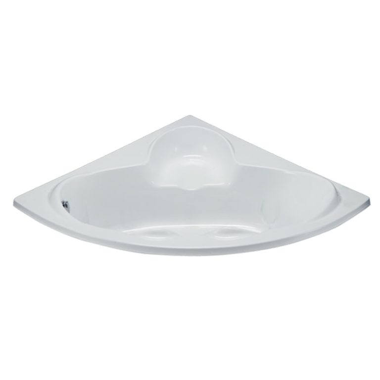 bon tam caesar at5132a goc xay 132m