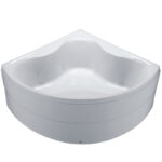 bon tam caesar at5133 goc chan yem 134m