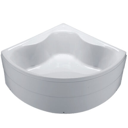 bon tam caesar at5133 goc chan yem 134m