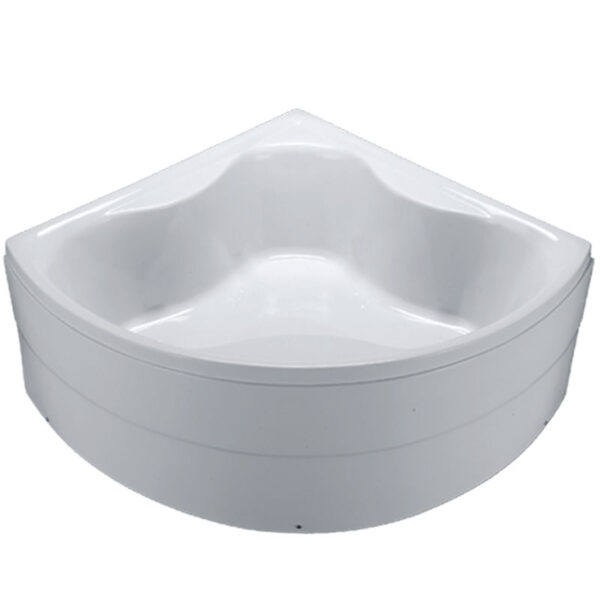 bon tam caesar at5133 goc chan yem 134m