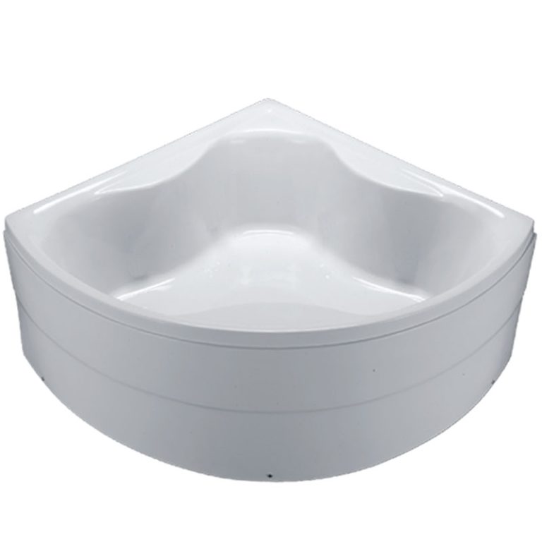 bon tam caesar at5133 goc chan yem 134m