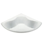 bon tam caesar at5133a goc xay 133m