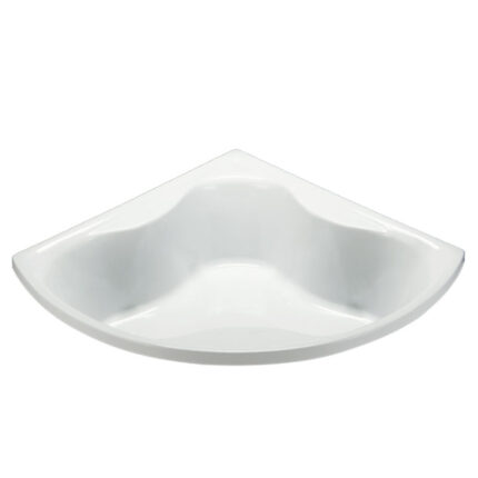 bon tam caesar at5133a goc xay 133m