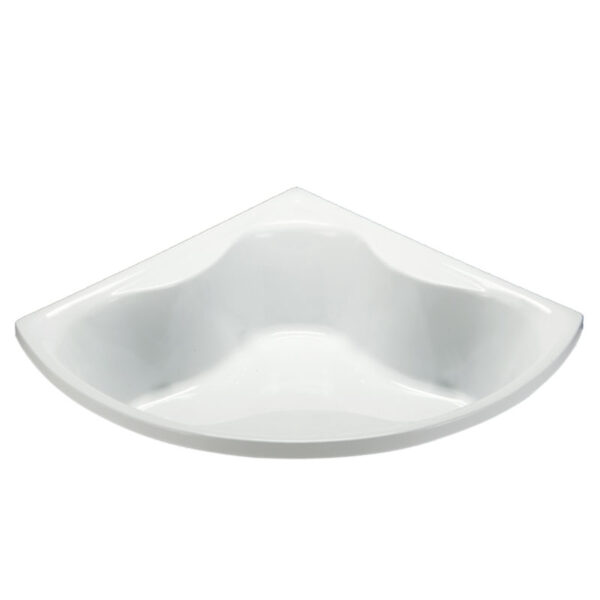 bon tam caesar at5133a goc xay 133m