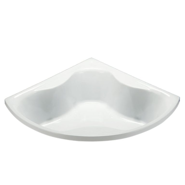 bon tam caesar at5133a goc xay 133m