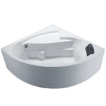 bon tam caesar at5140 goc chan yem 141m