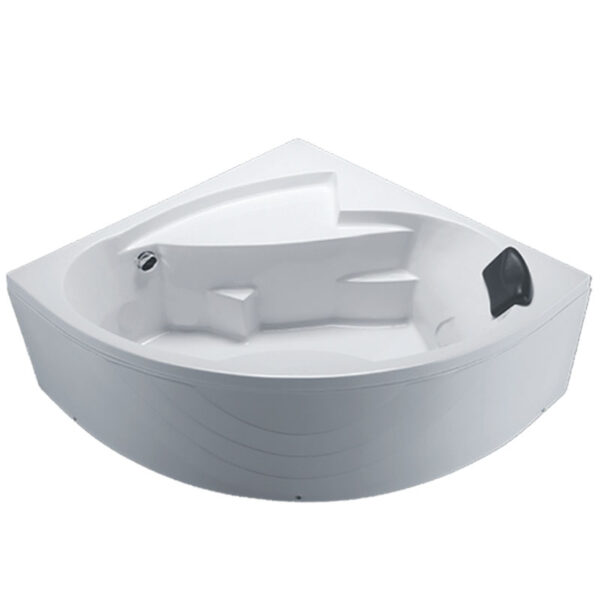 bon tam caesar at5140 goc chan yem 141m