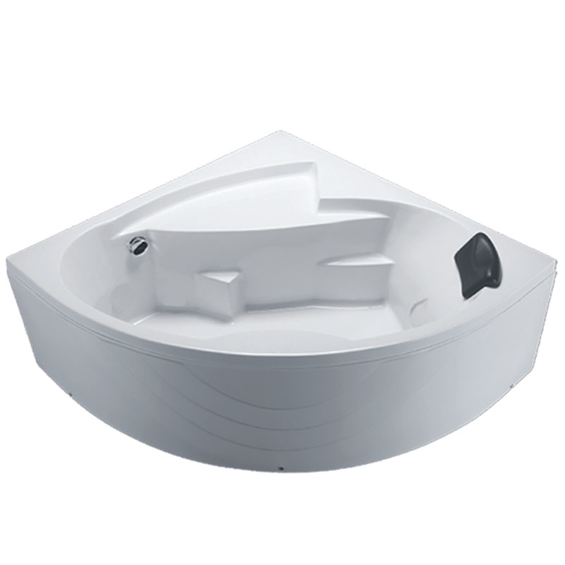 bon tam caesar at5140 goc chan yem 141m