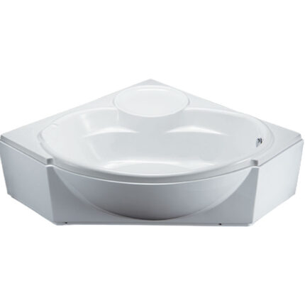 bon tam caesar at5150 goc chan yem 151m