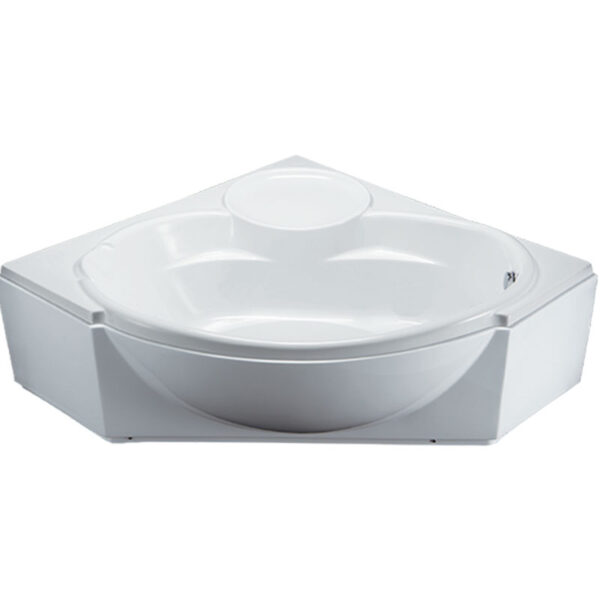 bon tam caesar at5150 goc chan yem 151m