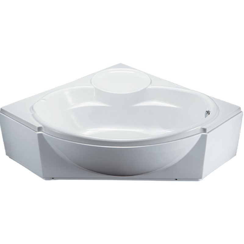 bon tam caesar at5150 goc chan yem 151m