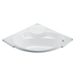 bon tam caesar at5150a goc xay 15m