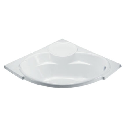 bon tam caesar at5150a goc xay 15m