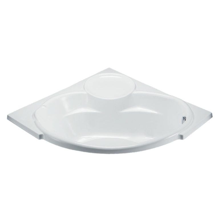 bon tam caesar at5150a goc xay 15m