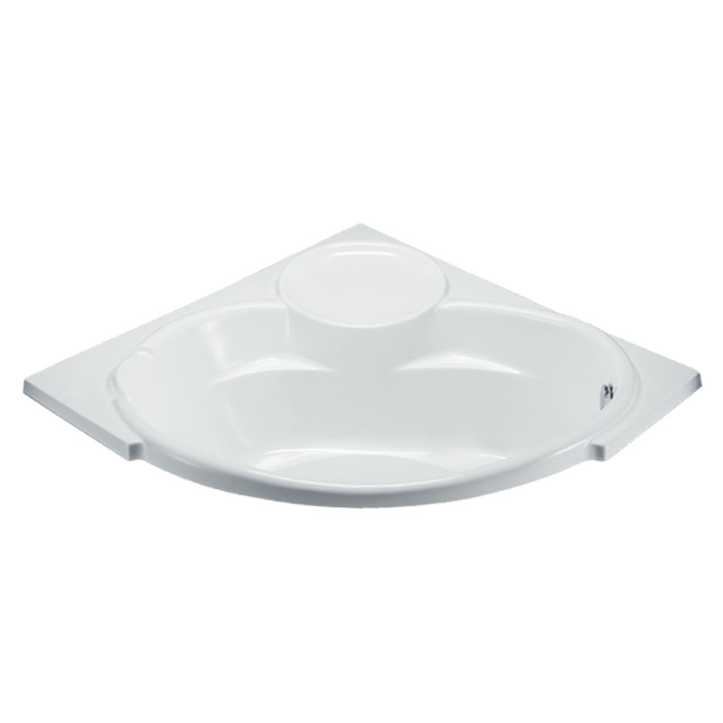 bon tam caesar at5150a goc xay 15m