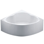 bon tam caesar at5220 goc chan yem 122m