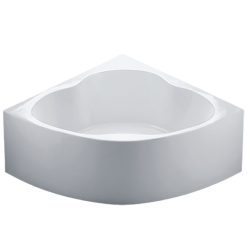 bon tam caesar at5220 goc chan yem 122m