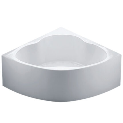 bon tam caesar at5220 goc chan yem 122m