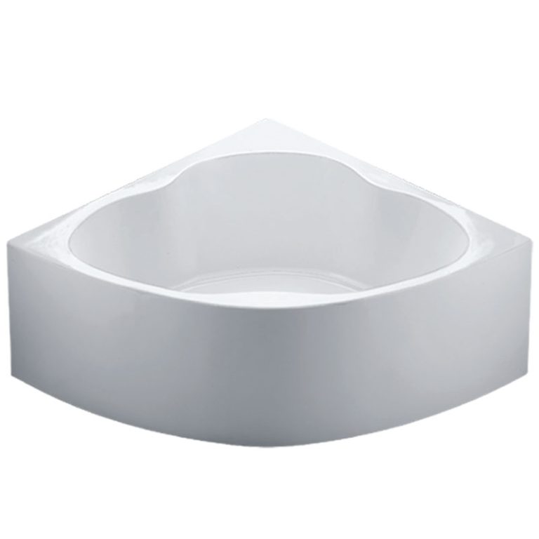 bon tam caesar at5220 goc chan yem 122m